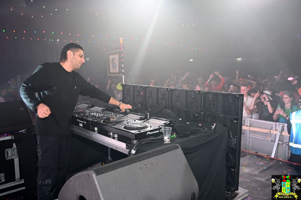 ../Images/Zondagavond carnaval 2026 157.jpg